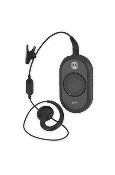 Рация Motorola CLP446 1667637720