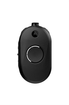 Рация Motorola CLP446e 19510558