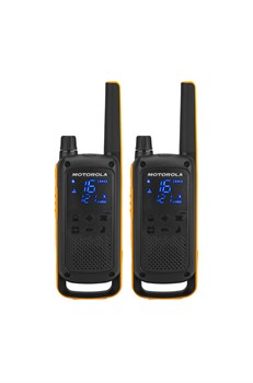 Рация Motorola Talkabout T82 EXTREME 788713736