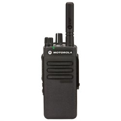 Рация Motorola DP2400E 1975061598