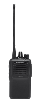 Рация Motorola (Vertex) EVX-261 VHF 1264380280