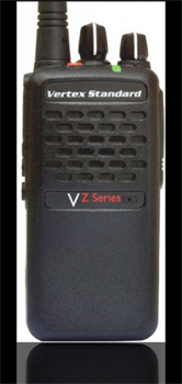 Рация Motorola (Vertex) VZ-30 UHF 2086954522