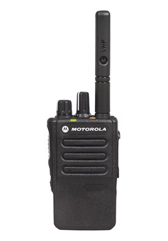 Рация Motorola DP3441E UHF 1699065038
