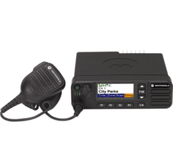 Рация Motorola DM4601E (300-360 МГц) 1422477429