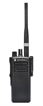 Рация Motorola DP4400 UHF 1682083085