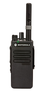 Рация Motorola DP2400E UHF 568348936