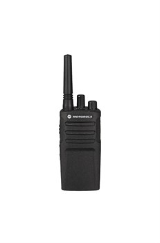 Рация MOTOROLA XT420 920302338