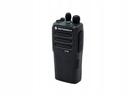 Рация Motorola DP1400 418775376