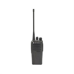 Рация Motorola DP1400 UHF 574098303