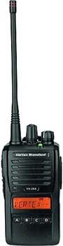 Рация Motorola VX-264 UHF 1677268621
