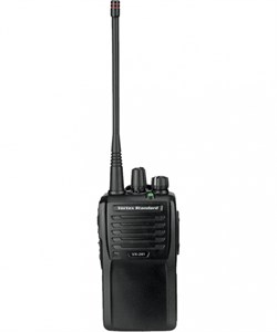 Рация Motorola (Vertex ) VX-261 UHF 538178198