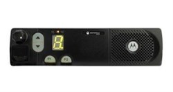 Рация Motorola CM140 (438-470 МГц 45 Вт) 984298968