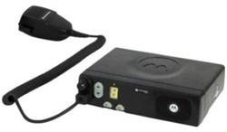 Рация Motorola CM340 VHF 676483126