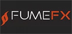 Sitni Sati FumeFX (обновление), для версии 5 до версии 6 [C4D] 1363910310