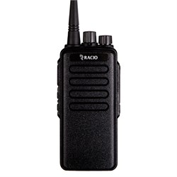Рация Racio R900 VHF 267347655