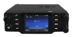 Рация Racio R3000 VHF 1862204556