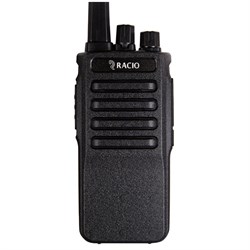 Рация Racio R210 VHF 842905943