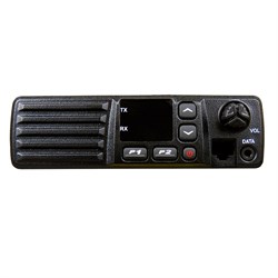 Рация Racio R1100 685803845