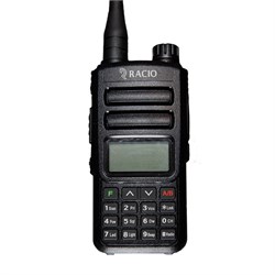 Рация Racio R620 410955499