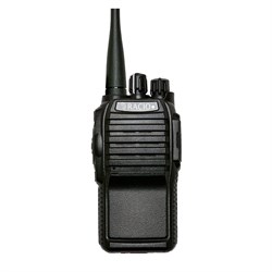 Рация Racio R330 986853844
