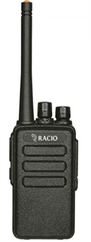 Рация Racio R300 VHF 589847713
