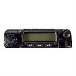 Рация Racio R2000 UHF 1507355076