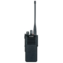 Рация ROGER KP-77U IS 1317835004