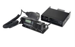 Рация ROGER KM-R100U 8636253