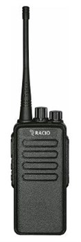 Рация ROGER KP-52 582127186