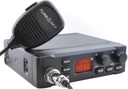 Рация TurboSky CB-3 2062520541