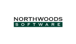 Northwoods Software GoDiagram (лицензия for .NET Team), up to 3 developers With 1 Year of Support and Upgrade and 3 Year distribution 1451719659