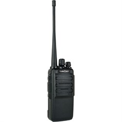 Рация TurboSky T7 DMR 721535220