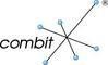 combit Software GmbH. combit List &amp; Label (лицензия Subsequent Year), Standard Edition 1302739424