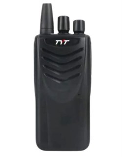 Рация TYT MD-518 793132741