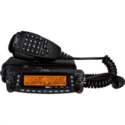 Рация TYT TH-9800 1983863857