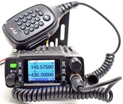 Рация TYT TH-8600 VHF 1057762259