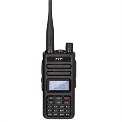 Рация TYT MD-750 DMR 2034032762