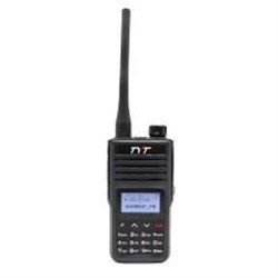 Рация TYT TH-UV99 339794851
