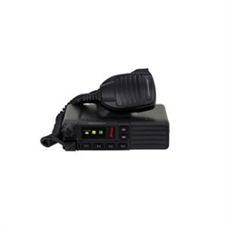 Рация Vertex Standard VX 2100 620950117