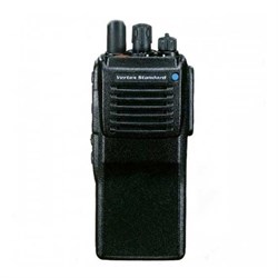 Рация Vertex Standard VX-921Е UHF 1329056420