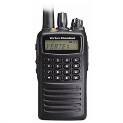 Рация Vertex Standard VX-459 (450-520 МГц) 703404435