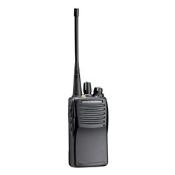 Рация Vertex Standard VX-451 (300-340 МГц) 1354383357