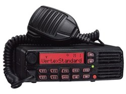 Рация Vertex Standard VX-1400 1132181883