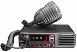 Рация Vertex Standard VX-4500 VHF 25Вт 1240184886