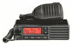 Рация Vertex Standard VX-2200 VHF 50Вт 416208304