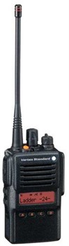 Рация Vertex Standard VX-824Е VHF 1698886474