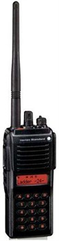 Рация Vertex Standard VX-929E UHF 1687705811