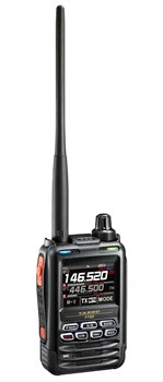 Рация Yaesu FT5DR 658382125