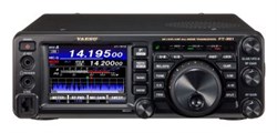 Рация Yaesu FT-991A 649256767