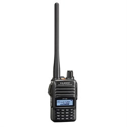 Рация Yaesu FT-4XR 1994126485